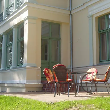 Brise Charlottes Hoeh App 02