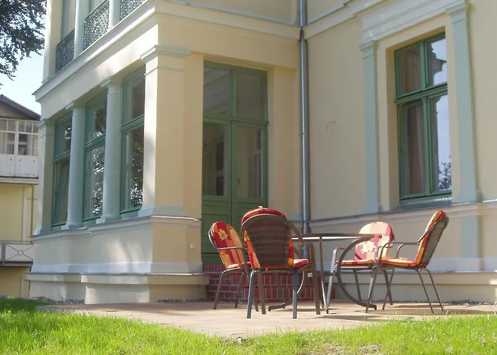 Brise Charlottes Hoeh App 02